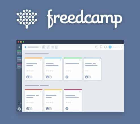 Understanding Users and User Roles in Freedcamp