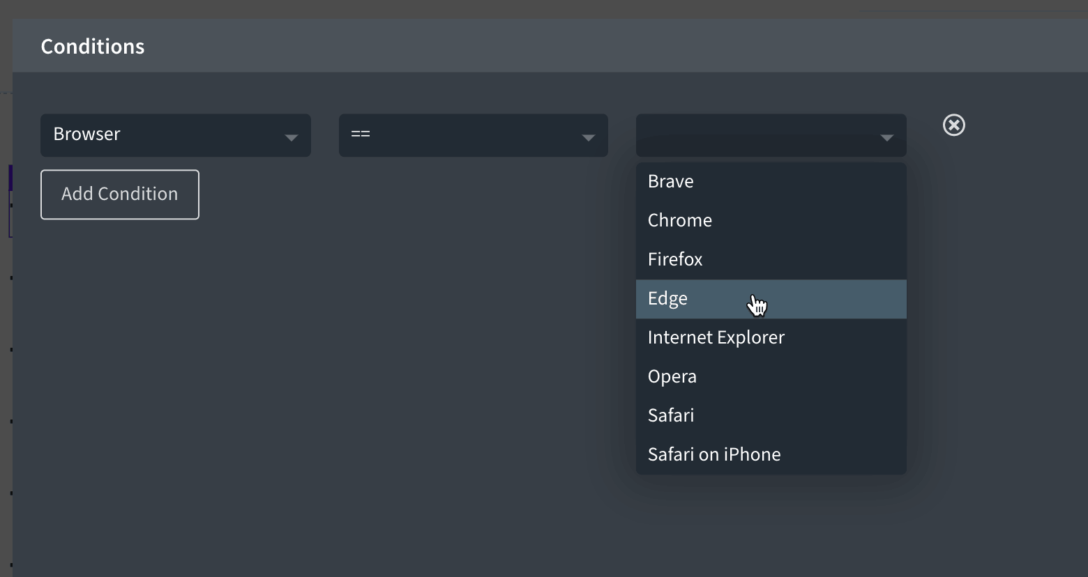 [Plugin] Oxygen Browser Detect