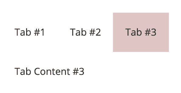 Setting a tab other than the first one as active tab in Oxygen