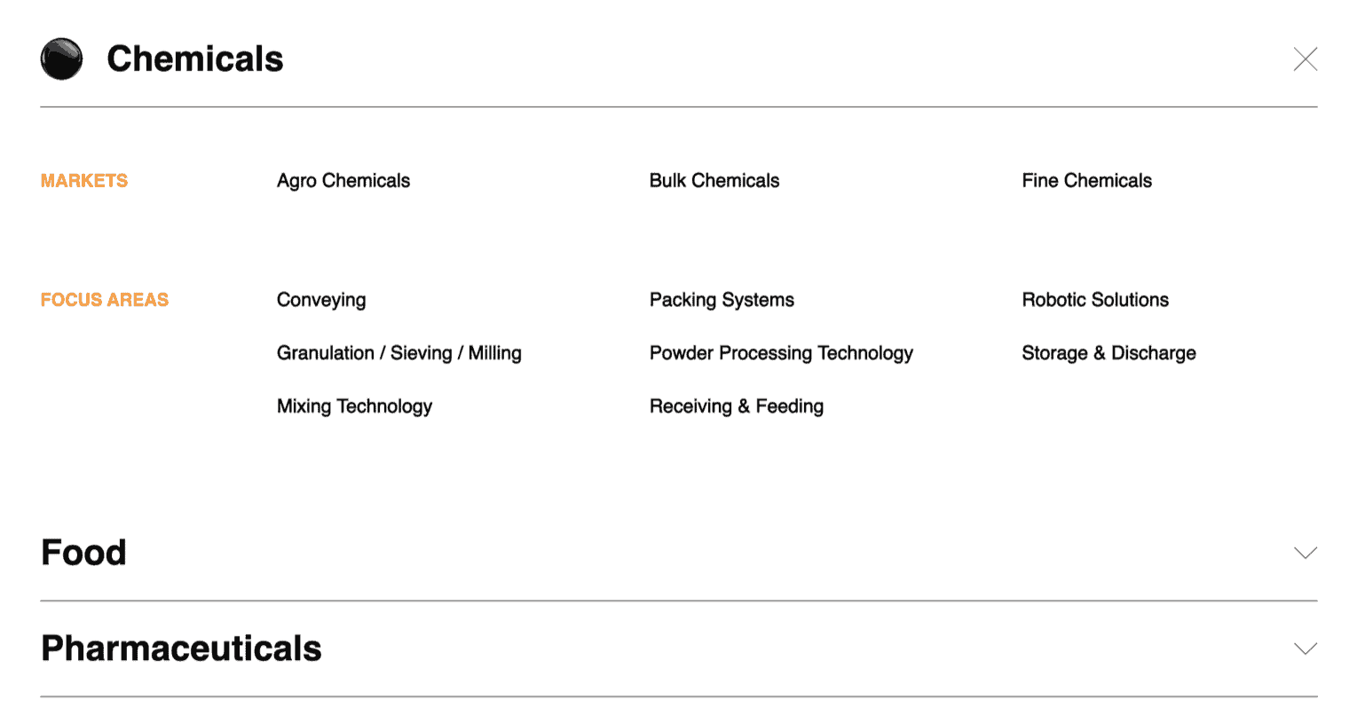 Related Taxonomy Terms via ACF Taxonomy Field