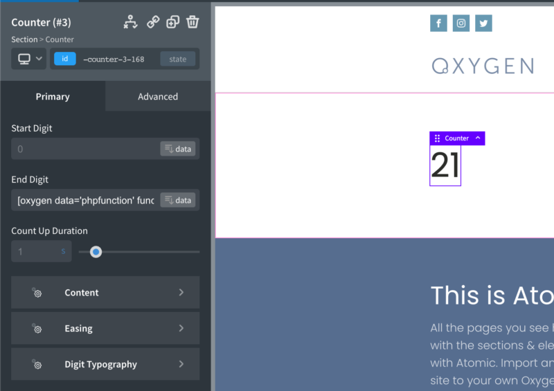Get Post Count for a Given Post Type in WordPress