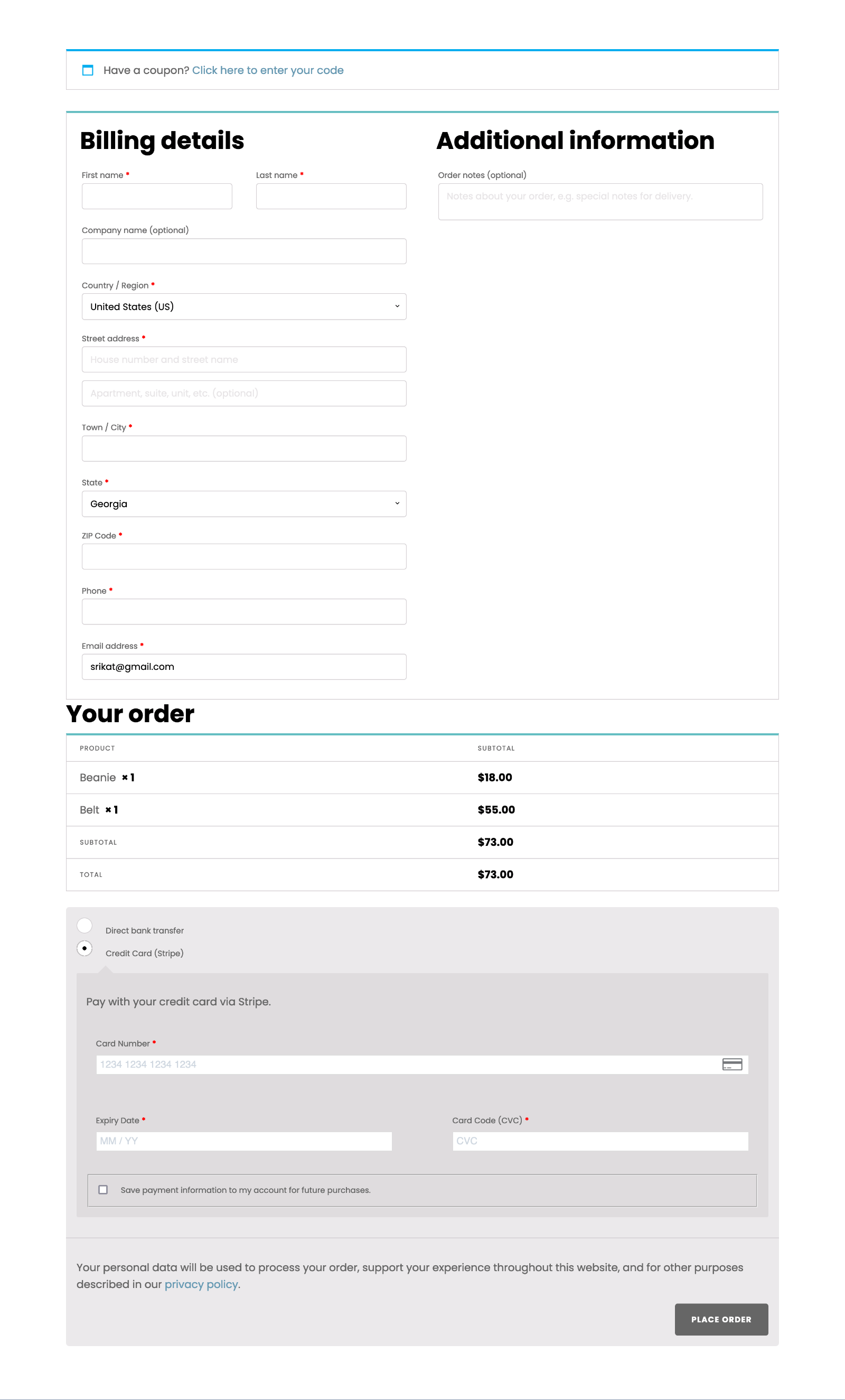 https://wpdevdesign.com/wp-content/uploads/2021/11/woocommerce-checkout-columns-layout-before.png